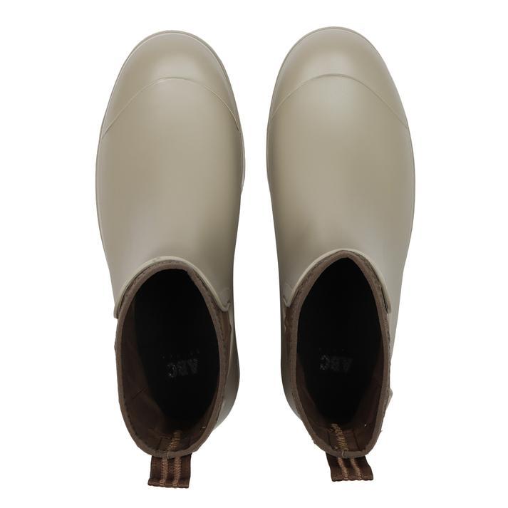 レディース ABC SELECT エービーシーセレクト NEOPRENE RAIN