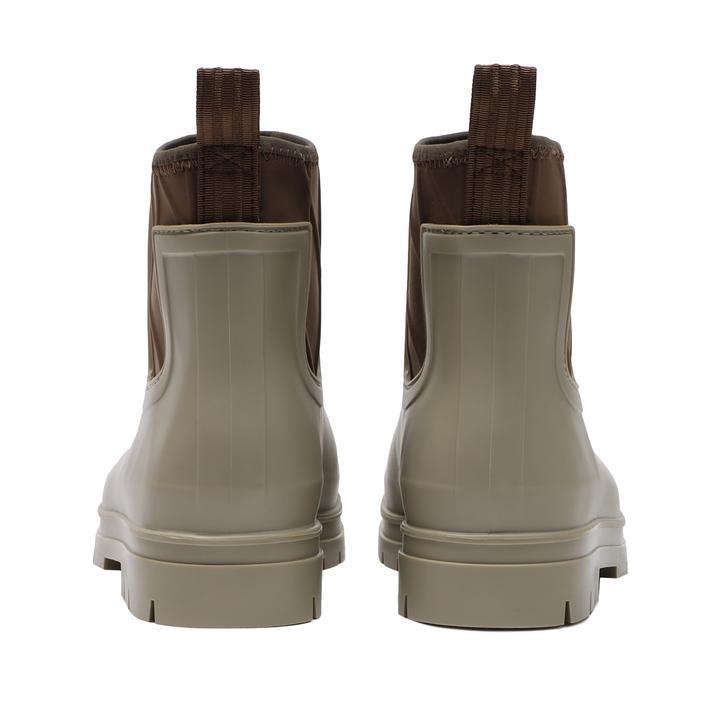 レディース ABC SELECT エービーシーセレクト NEOPRENE RAIN