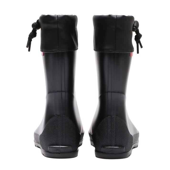 ABC品 レディース ABC SELECT エービーシーセレクト MIDDLE RAIN ミドル