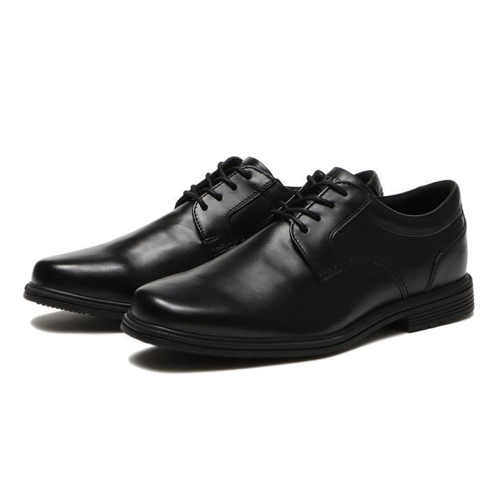 ROCKPORT（ロックポート） TAYLOR WP PLAIN TOE テイラー ウォーター