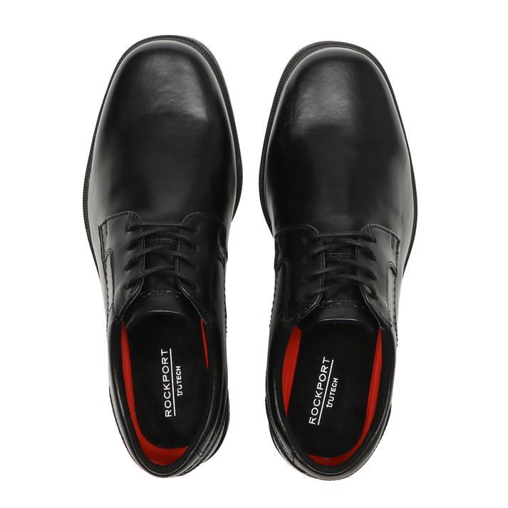 ROCKPORT（ロックポート） TAYLOR WP PLAIN TOE テイラー ウォーター