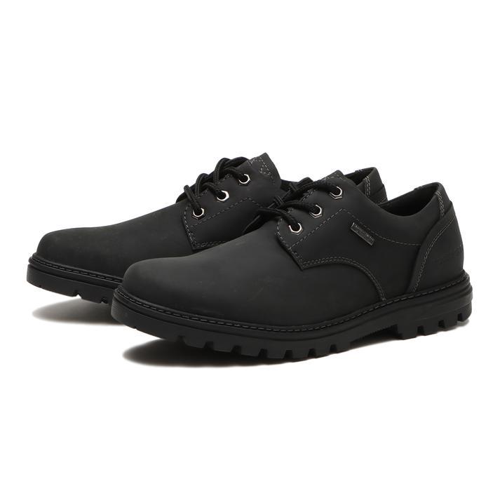 ROCKPORT（ロックポート） WEATHER OR NOT PLAIN TOE ウェザー オア