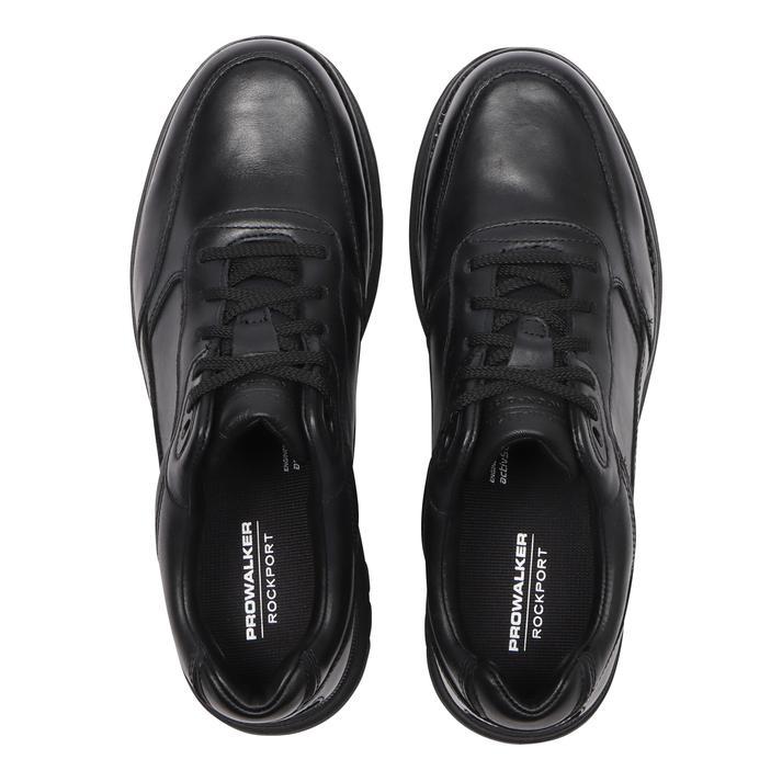 ROCKPORT（ロックポート） PROWALKER NEXT UBAL プロウォーカー