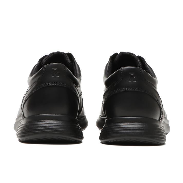 ROCKPORT（ロックポート） TRUFLEX DRESSPORT PLAIN TOE トゥルー