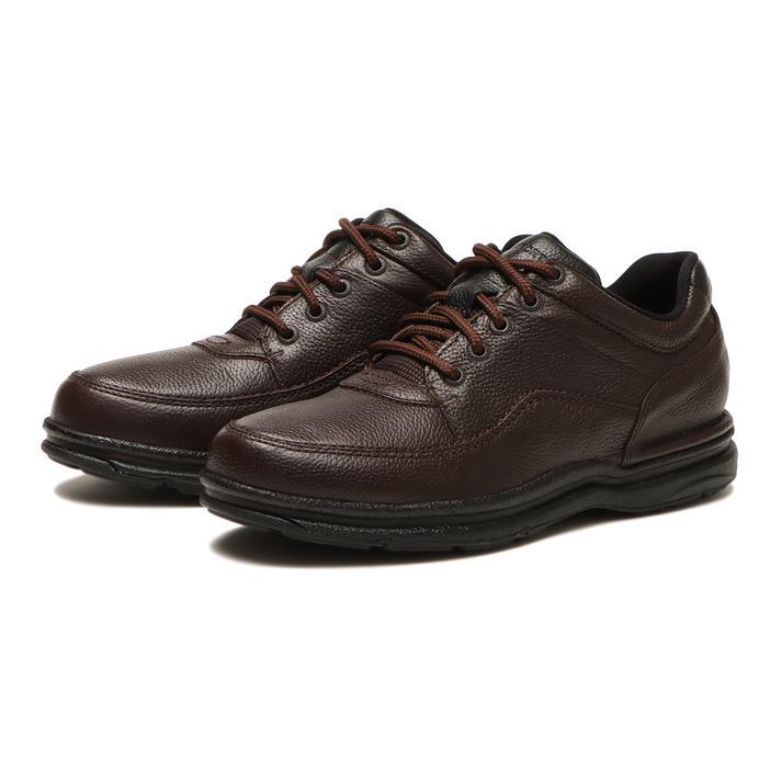 ROCKPORT（ロックポート） WORLD TOUR CLASSIC ワールドツアー
