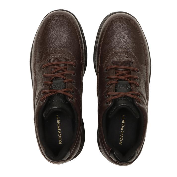 ROCKPORT（ロックポート） WORLD TOUR CLASSIC ワールドツアー