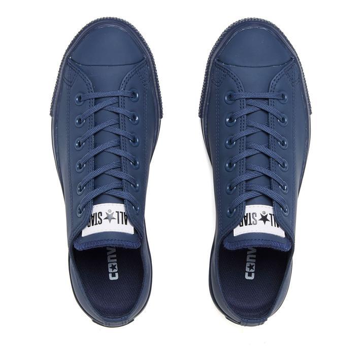 CONVERSE（コンバース） AS LIGHT WR SL OX オールスター ライト WR SL