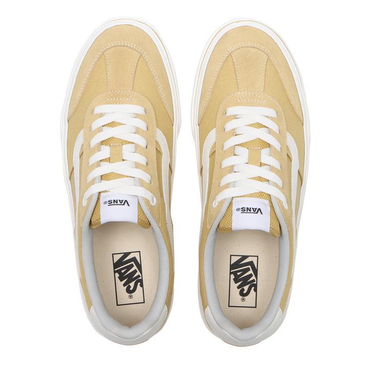 国内配送 VANS OWEN SAND /WHITE VANS ≪NEW LITE≫ ヴァンズ OWEN オーウェン V3946 SAND/WHITE