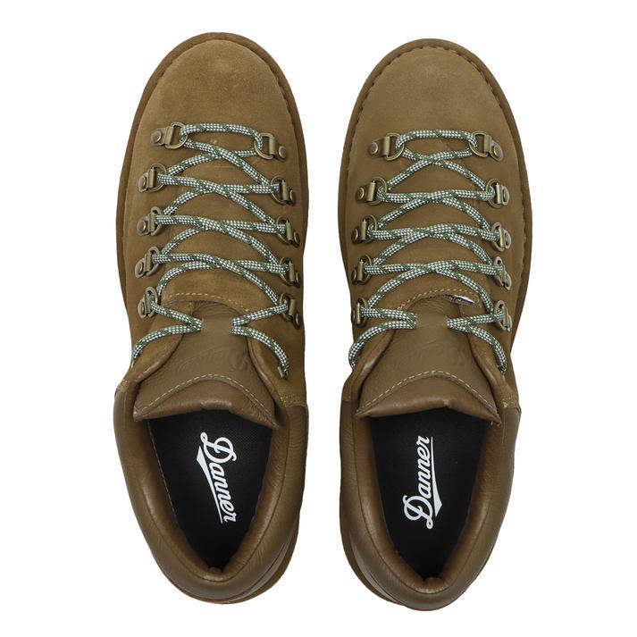 Danner（ダナー） TRAIL FIELD LOW トレイルフィールド LOW D121300 S