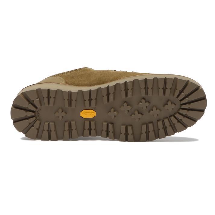 SK様 【Danner】TRAIL FIELD LOW D121300(箱あり) Danner】TRAIL FIELD