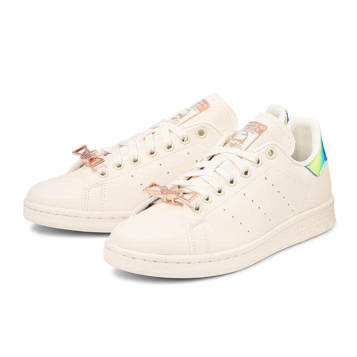 abc mart stan smith
