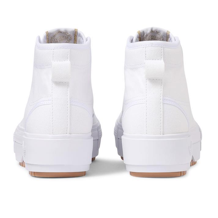 adidas（アディダス） レディース NIZZA TREK W ニッツァトレックW