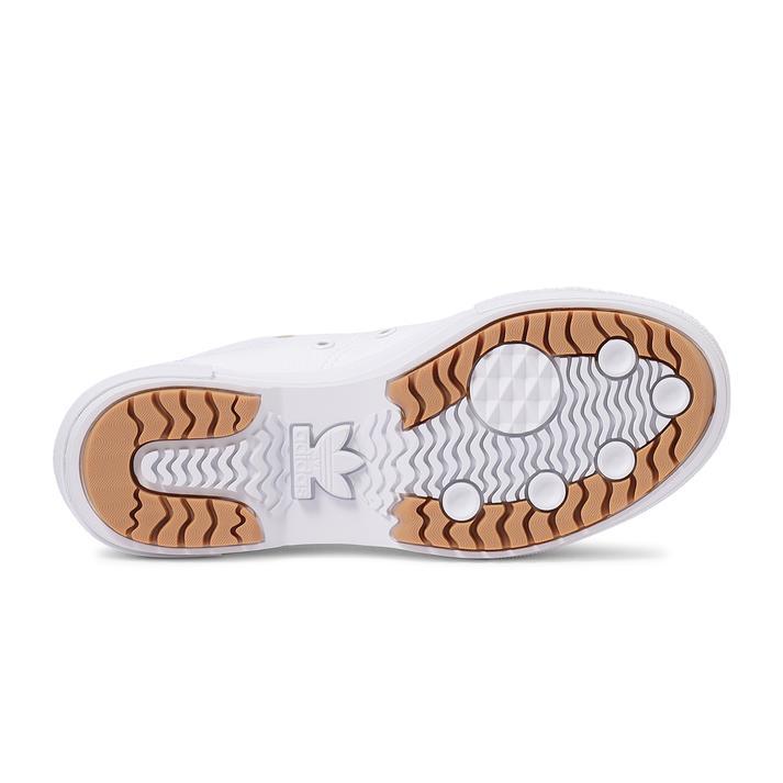 adidas（アディダス） レディース NIZZA TREK W ニッツァトレックW