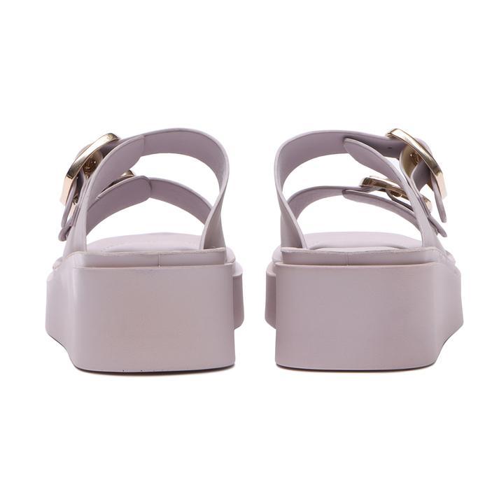 レディース ABC SELECT エービーシーセレクト SOFT BELT SND4.5 ソフト