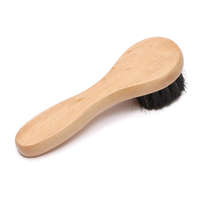 JEWEL（ジュエル） HANDLE BRUSH HANDLE BRUSH HANDLE BRUSH ABC-MART