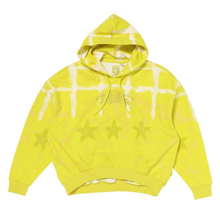 VANS（ヴァンズ） ≪VANS×COLLINA STRADA COLLECTION≫ W COLLINA
