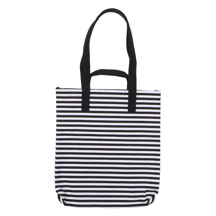 ≪VANS×BREANA GEERING COLLECTION≫ VANS ヴァンズ BREANA SKATE TOTE トートバッグ