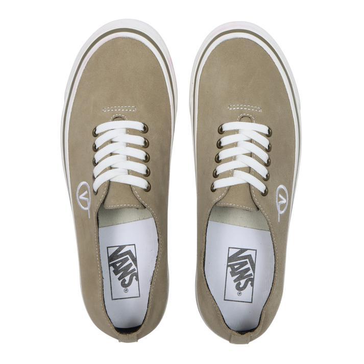 VANS（ヴァンズ） AUTHENTIC ONE PIECE DX オーセンティックワンピース