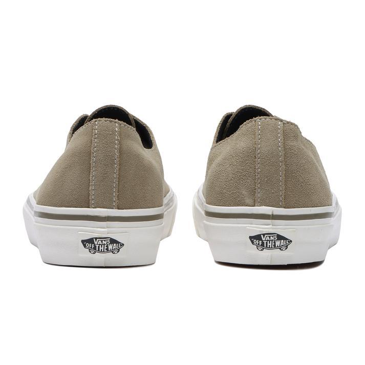 VANS（ヴァンズ） AUTHENTIC ONE PIECE DX オーセンティックワンピース