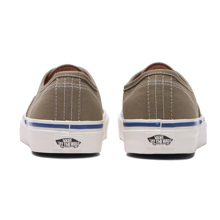 VANS（ヴァンズ） AUTHENTIC 44 DECK DX オーセンティック44デッキDX