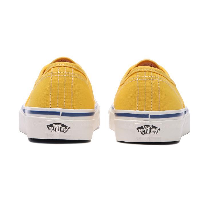 VANS（ヴァンズ） AUTHENTIC 44 DECK DX オーセンティック44デッキDX