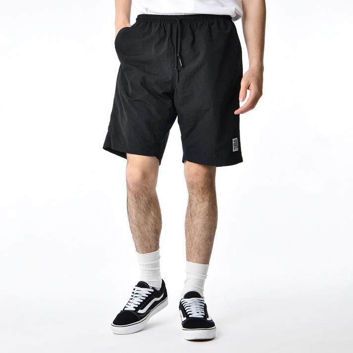 VANS（ヴァンズ） M EASY WASHER SRT ショートパンツ 123R1150200