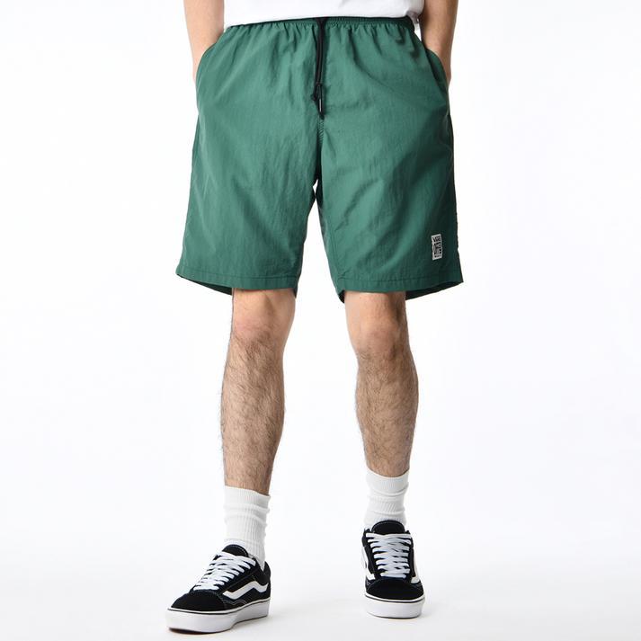 VANS（ヴァンズ） M EASY WASHER SRT ショートパンツ 123R1150200