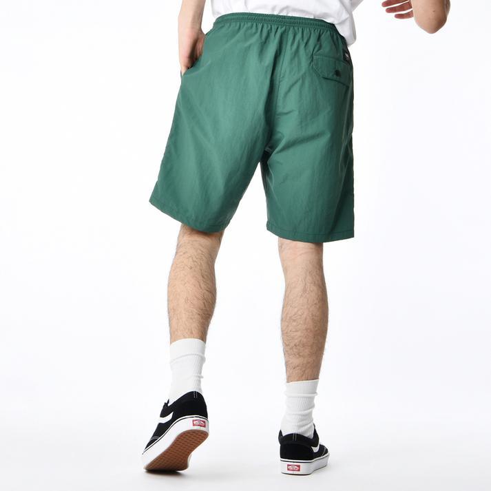 VANS（ヴァンズ） M EASY WASHER SRT ショートパンツ 123R1150200