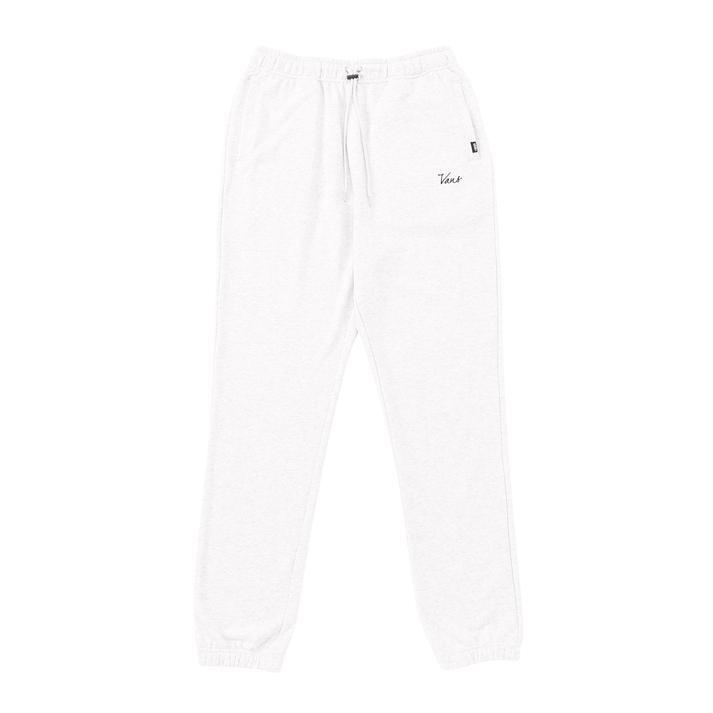 VANS ヴァンズ M Rough Logo SWEAT PNT スウェットパンツ VANS ヴァンズ M Rough Logo SWEAT PNT スウェットパンツ
