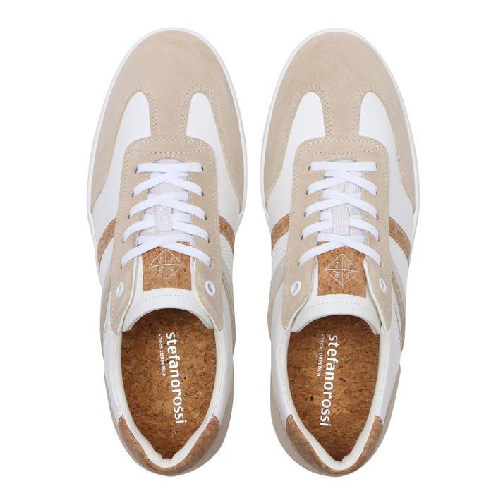 stefanorossi（ステファノロッシ） ALCE COLORATO ALCE COLORATO