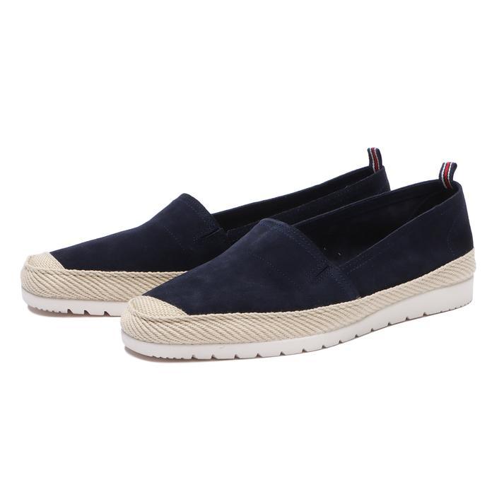 stefanorossi（ステファノロッシ） BRIAN BRIAN SR07313 NAVY : ABC