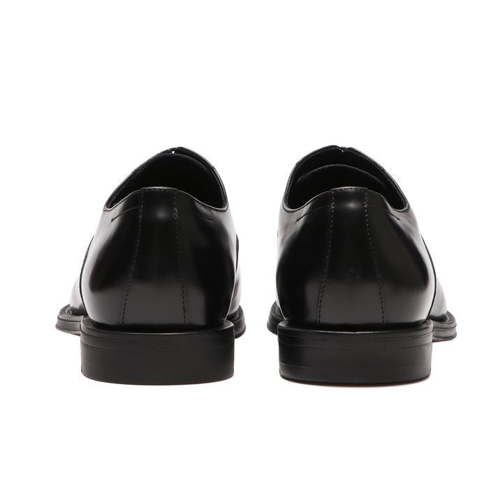 CORSO NAPOLEONE コルソナポレオーネ S-TIP CN3766 NERO : ABC-MART