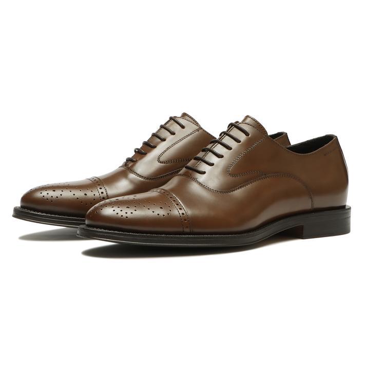 CORSO NAPOLEONE コルソナポレオーネ S-TIP CN3766 CASTAGNO : ABC