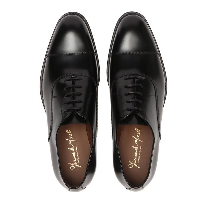 G.C.morelli（ジャンカルロモレリ） ストレートチップ S-TIP S-TIP