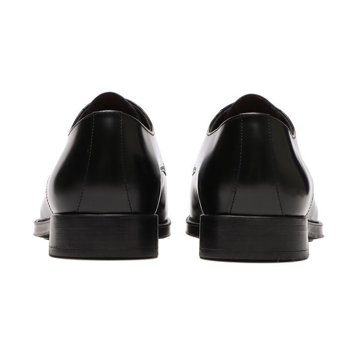 G.C.morelli（ジャンカルロモレリ） プレーントゥ PLAIN TOE PLAIN TOE