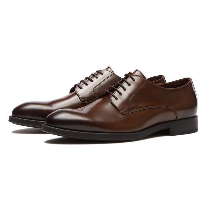 G.C.morelli（ジャンカルロモレリ） プレーントゥ PLAIN TOE PLAIN TOE