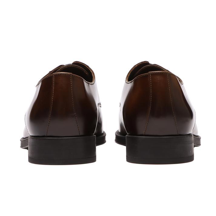 G.C.morelli（ジャンカルロモレリ） プレーントゥ PLAIN TOE PLAIN TOE