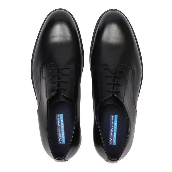 Hawkins HAWKINS ホーキンス HP CL R PLAIN プレーン HB70150