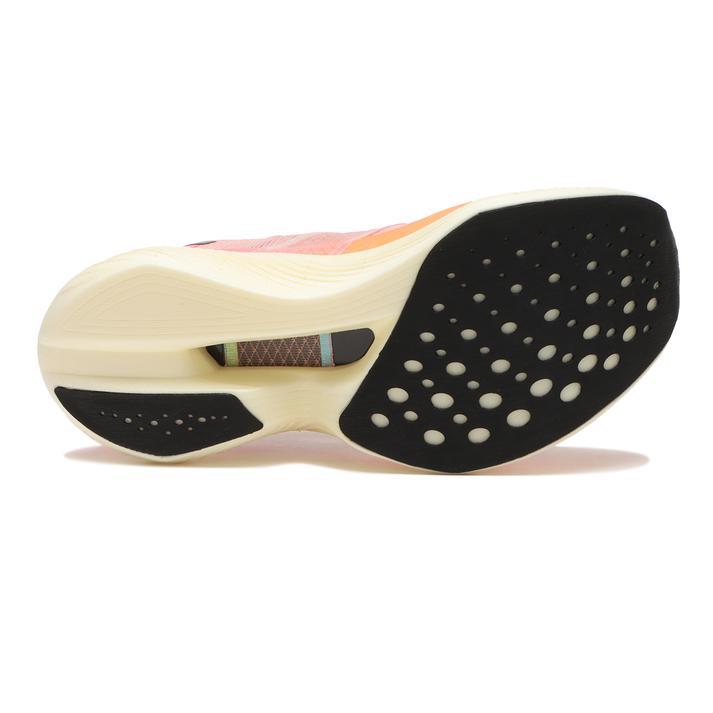 Saucony（サッカニー） レディース WMNS ENDORPHIN ELITE ウィメンズ