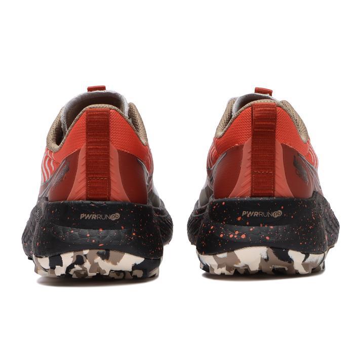 Saucony（サッカニー） レディース WMNS ENDORPHIN EDGE ウィメンズ