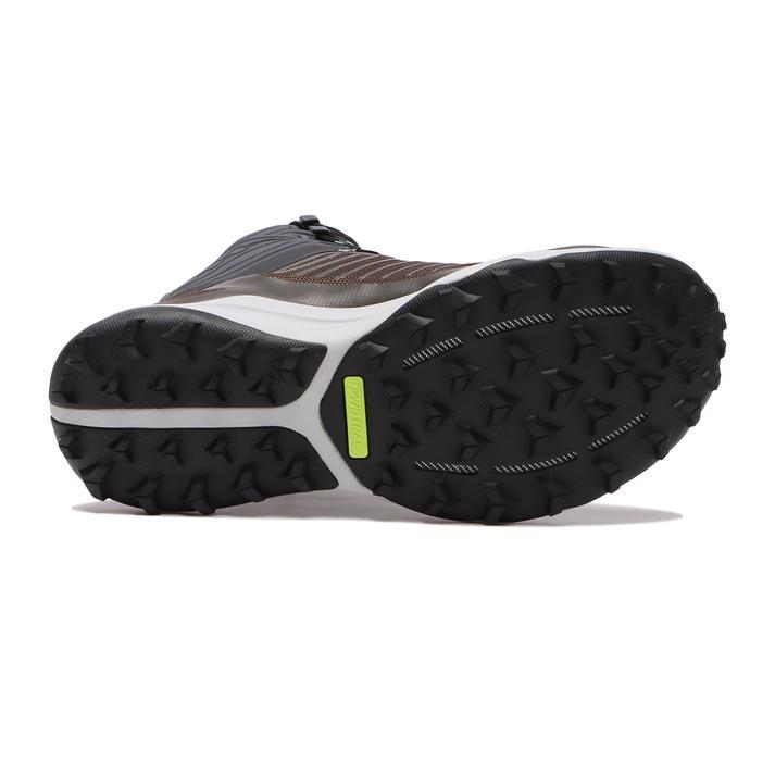 Saucony レディース SAUCONY サッカニー WMNS ULTRA RIDGE GTX