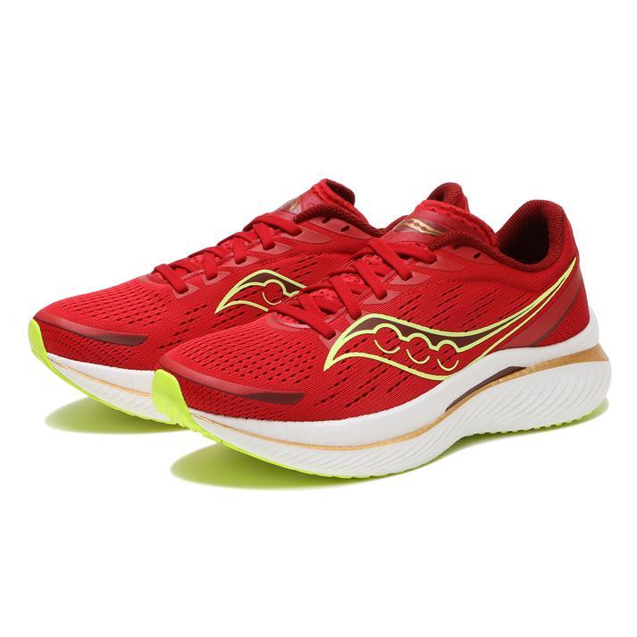 Saucony（サッカニー） ENDORPHIN SPEED 3 エンドルフィン スピード 3