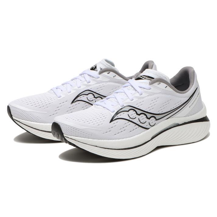 SAUCONY サッカニー ENDORPHIN SPEED 3 エンドルフィン スピード 3 