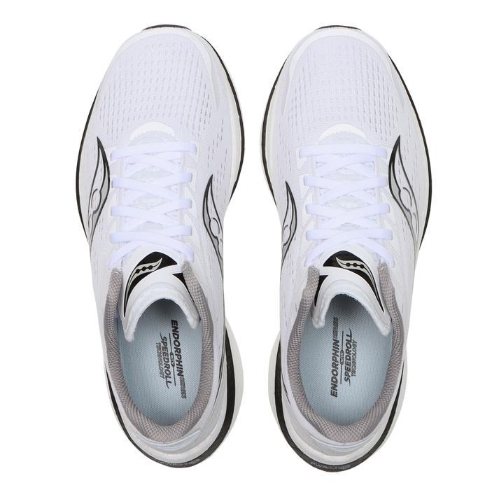 Saucony（サッカニー） ENDORPHIN SPEED 3 エンドルフィン スピード 3