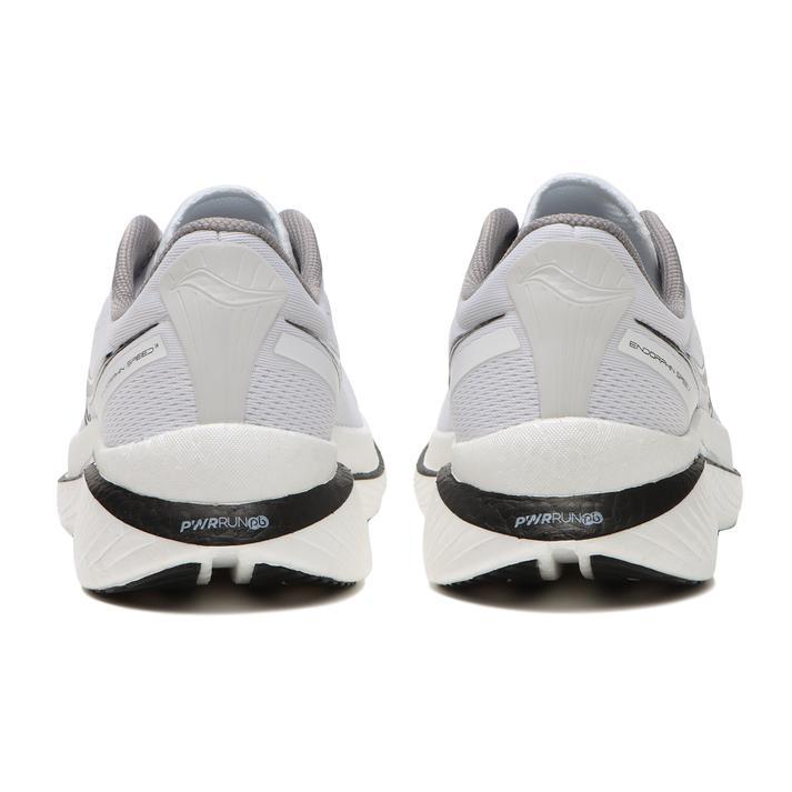 Saucony（サッカニー） ENDORPHIN SPEED 3 エンドルフィン スピード 3