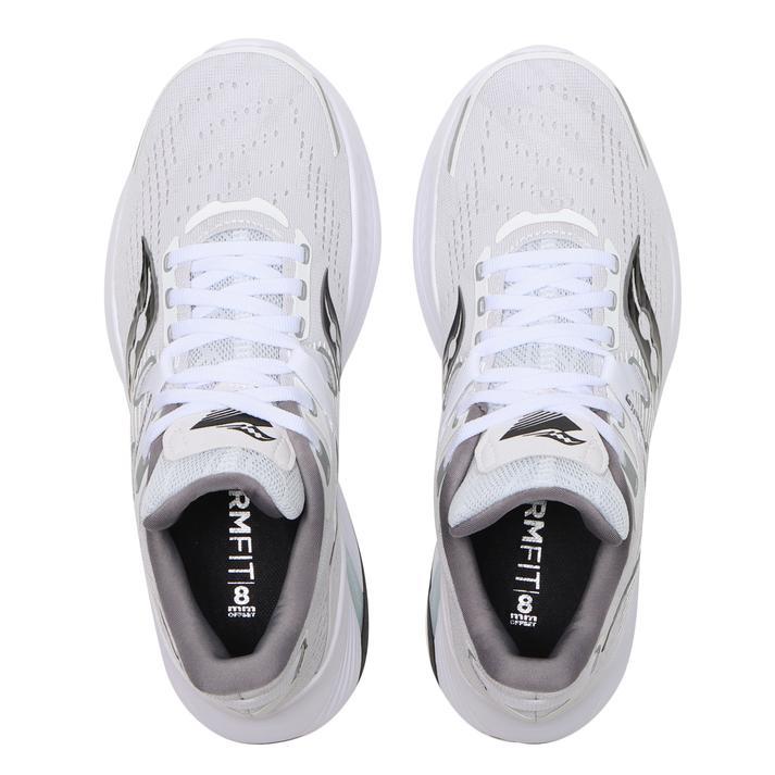 Saucony（サッカニー） レディース WMNS GUIDE 16 ウィメンズ ガイド