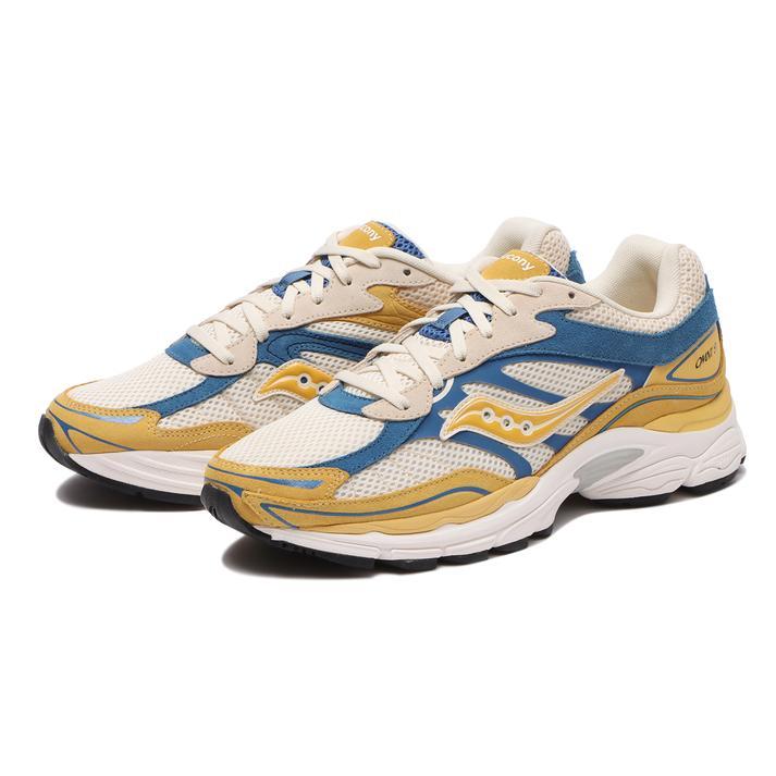 SAUCONY / ローカットスニーカー/26cm/s70740-4 Saucony（サッカニー） PROGRID OMNI 9 プログリッド オムニ 9 S70740