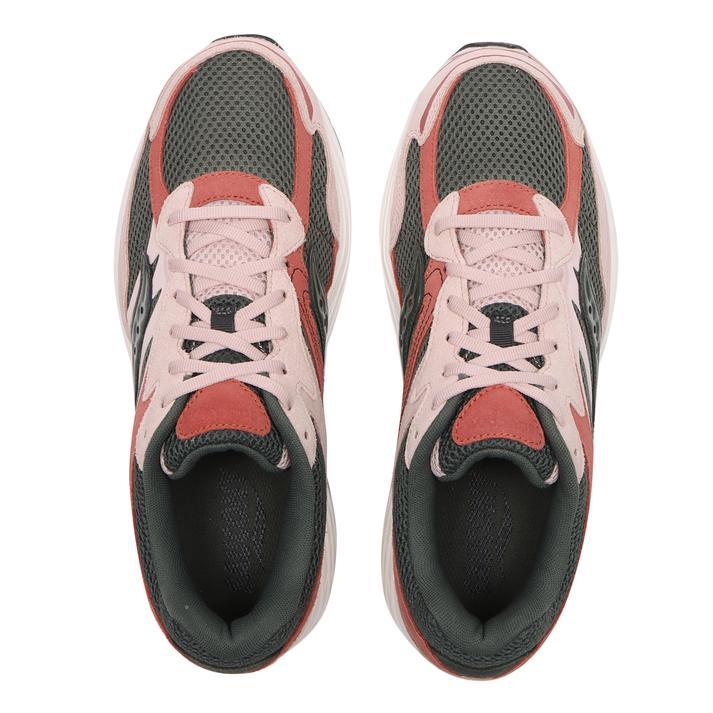 Saucony（サッカニー） PROGRID OMNI 9 プログリッド オムニ 9 S70740