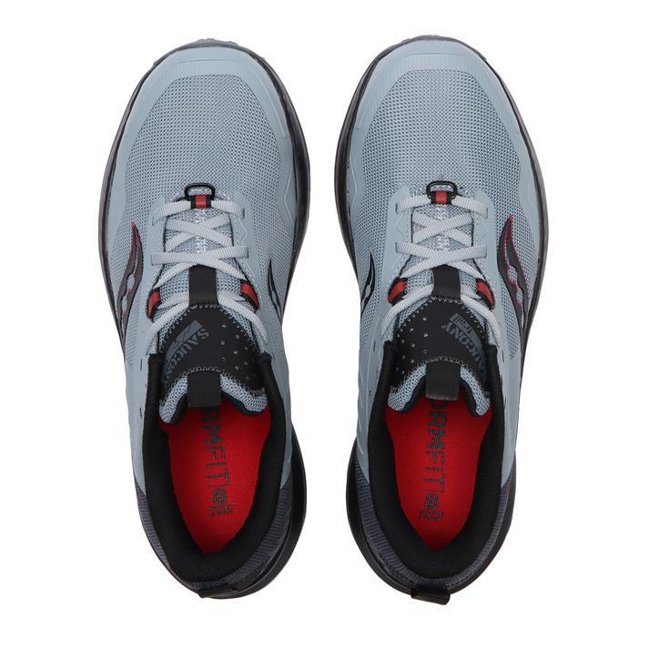 Saucony SAUCONY サッカニー BLAZE TR ブレイズ ティーアール