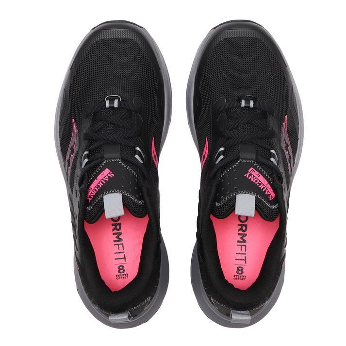 レベッカ sp 楽天市場】レディース 【SAUCONY】 サッカニー WMNS BLAZE TR